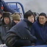 小彦说