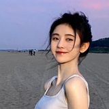 黑莲花