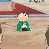 孩哥