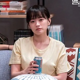一位店长
