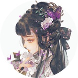 渡月逐光