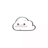 季宇