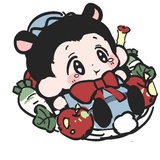 湫湫
