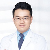 合肥花容廖院长