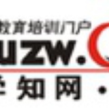 学知网