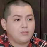 看电视购物也哭