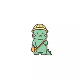 豆友250539874