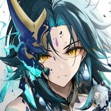 bibibibibi
