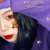 大白兔奶糖