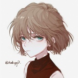 和铃子_