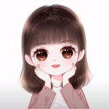 用户ID:250582