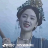 呼呼呼哈哈