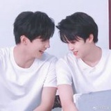 元周率永远热恋