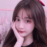 小笨笨呀
