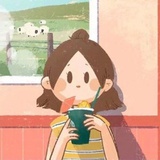 小遇