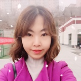 行走的米粒