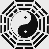 观卜