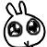 .Yomi