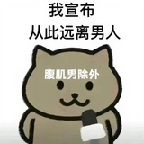 豆友n6j43QnpR4