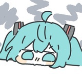 siriusa