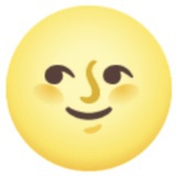 嗨害嗨