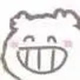 omom