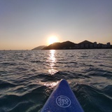 本浪旅行探索