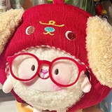 梨涡沅点a