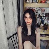 赵ZhuoxuNn