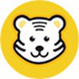 小虎电商浏览器