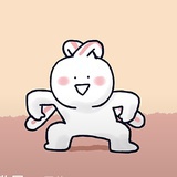 吴人在意😑