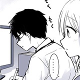 无敌强者教父