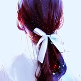 爱我所爱