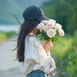 米香柠萌茶