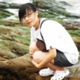 屁蛋儿