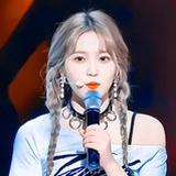 椰梨米圈外女友