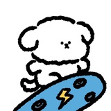 我爱吃瓜瓜