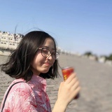 豆友Cara