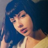 飞出国NINA