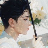˙Ꙫ˙