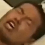豆友tcj2PJTcN4