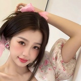 哈啰波克比