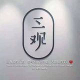 国外LEAD  CVV
