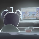 枝江走地鸡