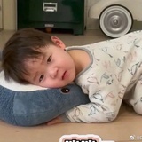 //可乐泡枸杞