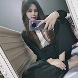 不闻不问