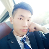 房产销售~小罗