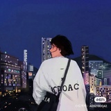 时光