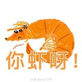 豆友lzKWkDKDrQ