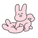 落言柒